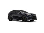 2026 Lexus RX RX 500h F SPORT Performance AWD