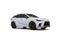 2026 Lexus RX RX 500h F SPORT Performance AWD