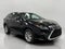2016 Lexus RX 350 AWD 4dr