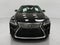 2016 Lexus RX 350 AWD 4dr