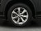 2016 Lexus RX 350 AWD 4dr