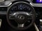 2016 Lexus RX 350 AWD 4dr
