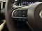 2016 Lexus RX 350 AWD 4dr