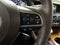 2016 Lexus RX 350 AWD 4dr
