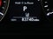 2016 Lexus RX 350 AWD 4dr