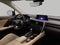 2016 Lexus RX 350 AWD 4dr
