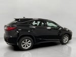 2016 Lexus RX 350 AWD 4dr
