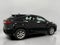 2016 Lexus RX 350 AWD 4dr