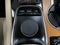 2016 Lexus RX 350 AWD 4dr