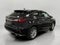 2016 Lexus RX 350 AWD 4dr