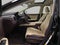 2016 Lexus RX 350 AWD 4dr