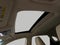 2016 Lexus RX 350 AWD 4dr