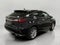 2016 Lexus RX 350 AWD 4dr