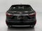 2016 Lexus RX 350 AWD 4dr