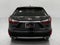 2016 Lexus RX 350 AWD 4dr