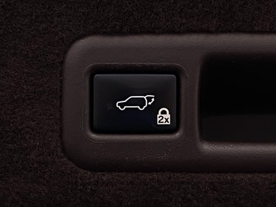 2016 Lexus RX 350 AWD 4dr
