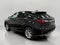 2016 Lexus RX 350 AWD 4dr