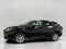 2016 Lexus RX 350 AWD 4dr
