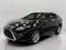 2016 Lexus RX 350 AWD 4dr