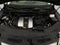 2016 Lexus RX 350 AWD 4dr