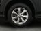 2016 Lexus RX 350 AWD 4dr