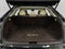 2016 Lexus RX 350 AWD 4dr