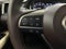 2016 Lexus RX 350 AWD 4dr
