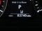 2016 Lexus RX 350 AWD 4dr