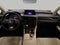 2016 Lexus RX 350 AWD 4dr