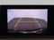 2016 Lexus RX 350 AWD 4dr
