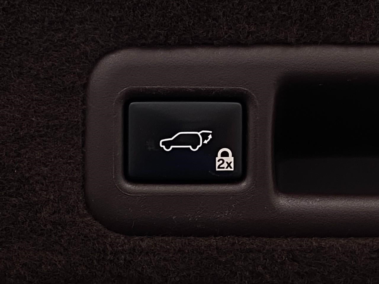 2016 Lexus RX 350 AWD 4dr