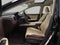 2016 Lexus RX 350 AWD 4dr