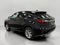 2016 Lexus RX 350 AWD 4dr