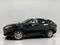 2016 Lexus RX 350 AWD 4dr