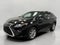2016 Lexus RX 350 AWD 4dr