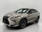 2018 Lexus RX RX 350 F Sport AWD