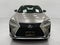 2018 Lexus RX RX 350 F Sport AWD