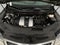 2018 Lexus RX RX 350 F Sport AWD