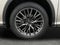 2018 Lexus RX RX 350 F Sport AWD