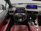 2018 Lexus RX RX 350 F Sport AWD