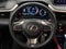 2018 Lexus RX RX 350 F Sport AWD
