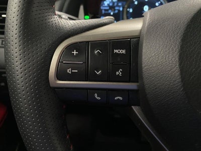 2018 Lexus RX RX 350 F Sport AWD