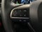 2018 Lexus RX RX 350 F Sport AWD