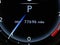 2018 Lexus RX RX 350 F Sport AWD