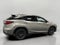 2018 Lexus RX RX 350 F Sport AWD