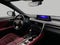 2018 Lexus RX RX 350 F Sport AWD