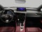 2018 Lexus RX RX 350 F Sport AWD