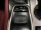 2018 Lexus RX RX 350 F Sport AWD