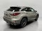 2018 Lexus RX RX 350 F Sport AWD