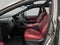 2018 Lexus RX RX 350 F Sport AWD